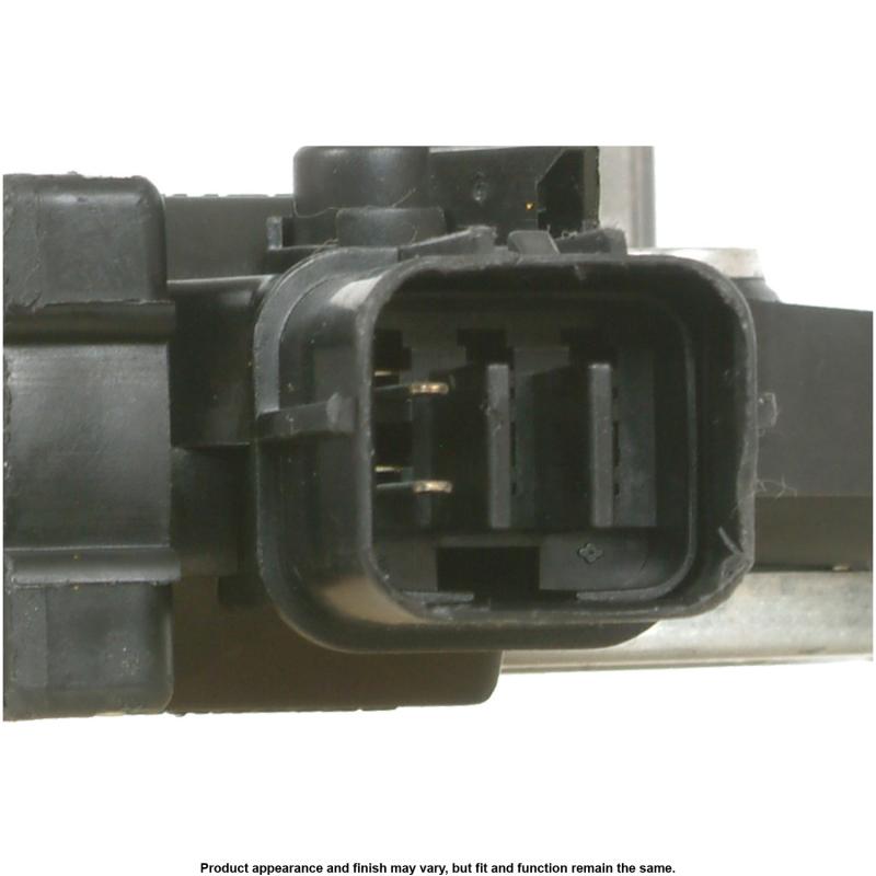 A1 Cardone 4715021 Power Window Motor product image 2 of 4