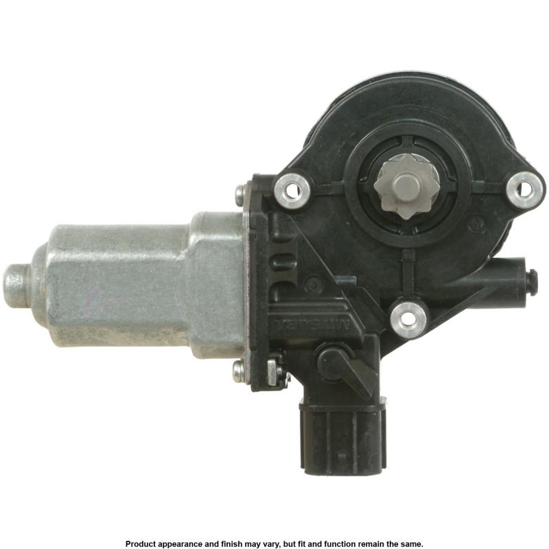 A1 Cardone 4715021 Power Window Motor product image 3 of 4