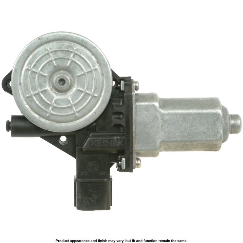 A1 Cardone 4715021 Power Window Motor product image 4 of 4