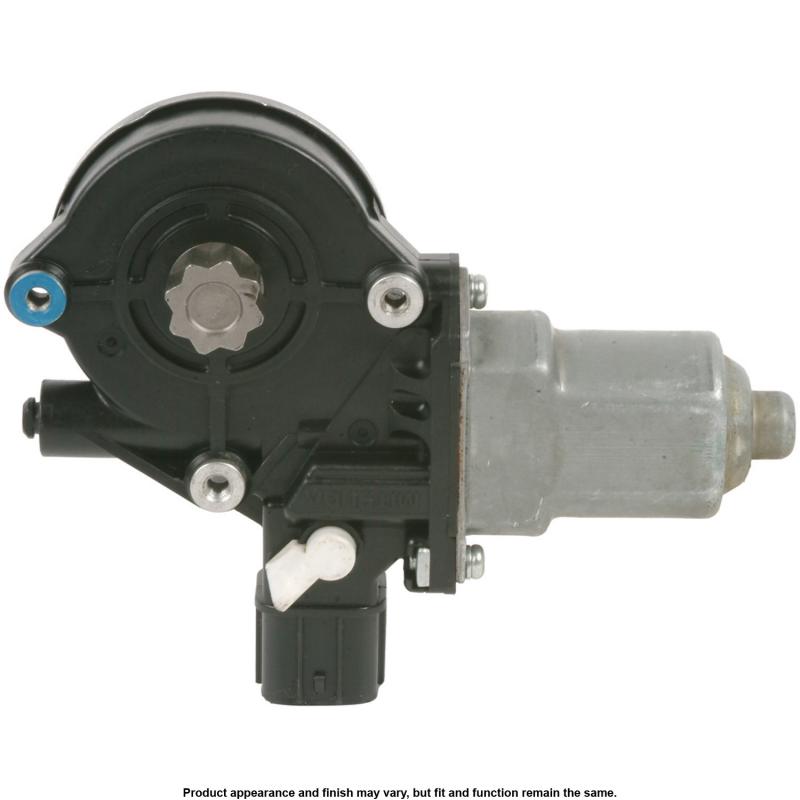 A1 Cardone 4715022 Power Window Motor product image 1 of 4