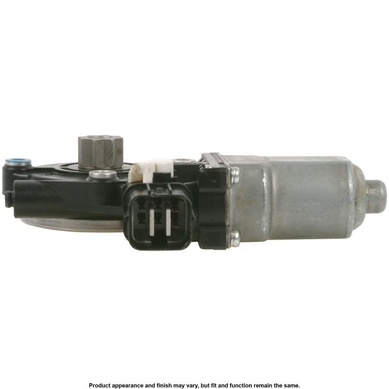 A1 Cardone 4715022 Power Window Motor product image 2 of 4