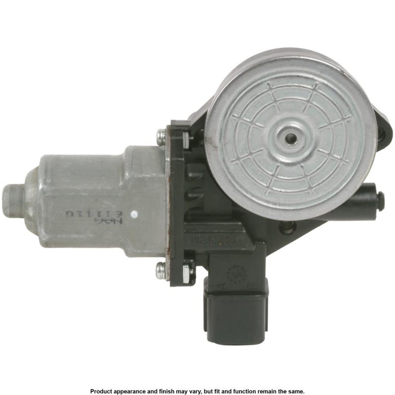 A1 Cardone 4715022 Power Window Motor product image 3 of 4