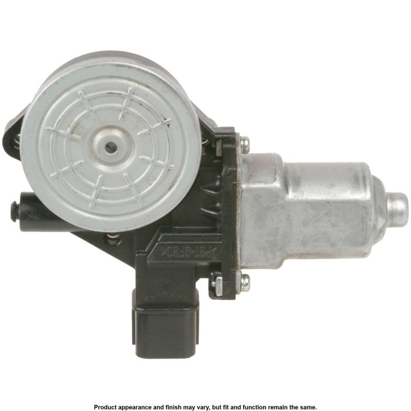 A1 Cardone 4715023 - Power Window Motor A1 Cardone 4715023 Power Window Motor product image 1 of 4