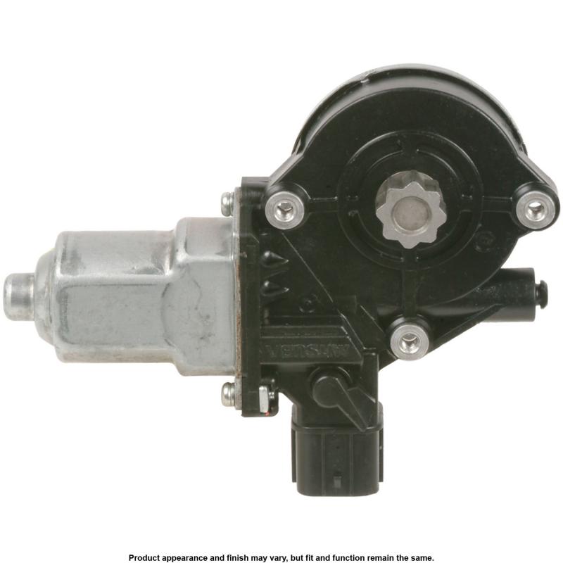 A1 Cardone 4715023 - Power Window Motor A1 Cardone 4715023 Power Window Motor product image 2 of 4