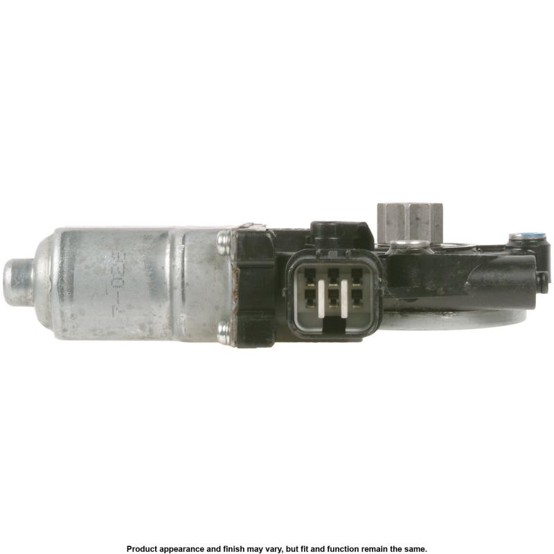 A1 Cardone 4715023 - Power Window Motor A1 Cardone 4715023 Power Window Motor product image 4 of 4