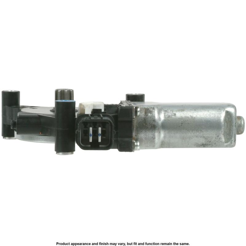 A1 Cardone 4715024 - Power Window Motor A1 Cardone 4715024 Power Window Motor product image 4 of 4