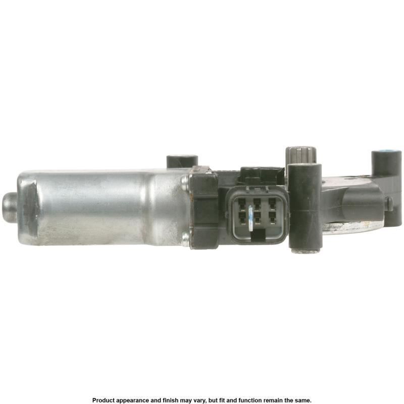 A1 Cardone 4715025 - Power Window Motor A1 Cardone 4715025 Power Window Motor product image 1 of 4
