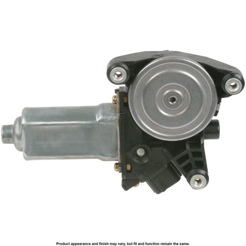 A1 Cardone 4715026 Power Window Motor product image 1 of 4