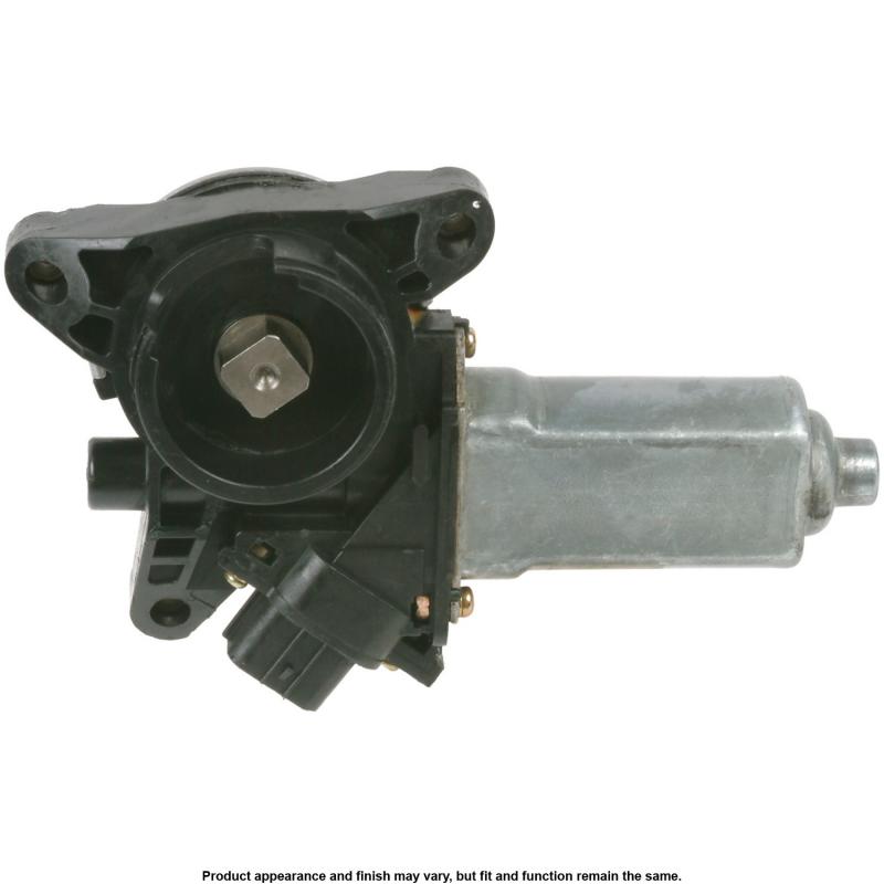A1 Cardone 4715026 Power Window Motor product image 2 of 4