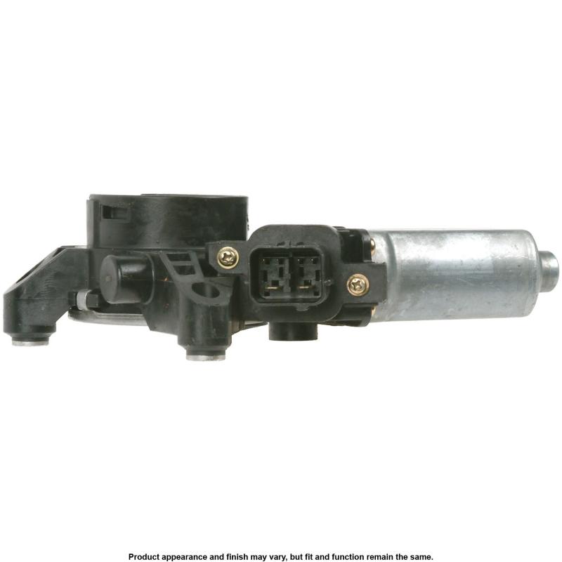 A1 Cardone 4715026 Power Window Motor product image 4 of 4
