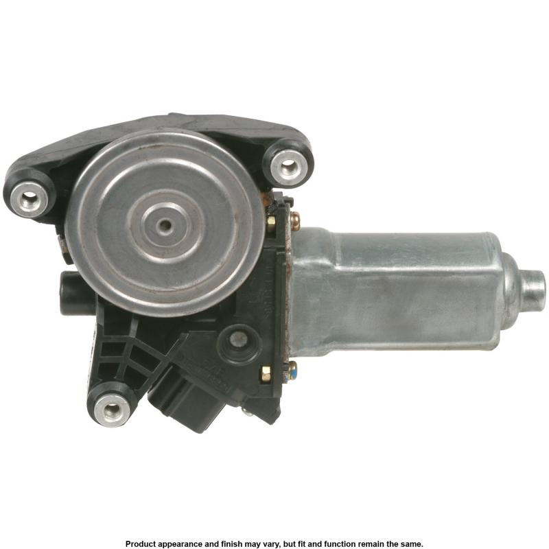 A1 Cardone 4715027 - Power Window Motor A1 Cardone 4715027 Power Window Motor product image 2 of 4