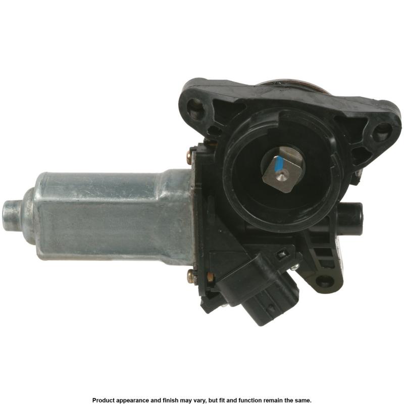 A1 Cardone 4715027 - Power Window Motor A1 Cardone 4715027 Power Window Motor product image 3 of 4