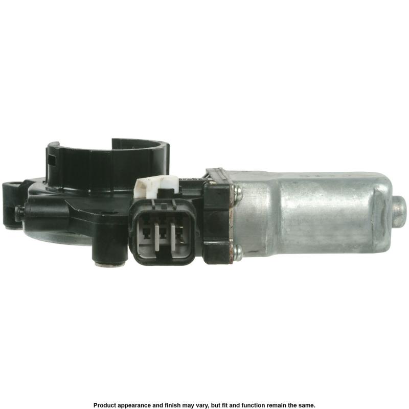 A1 Cardone 4715028 Power Window Motor product image 1 of 4