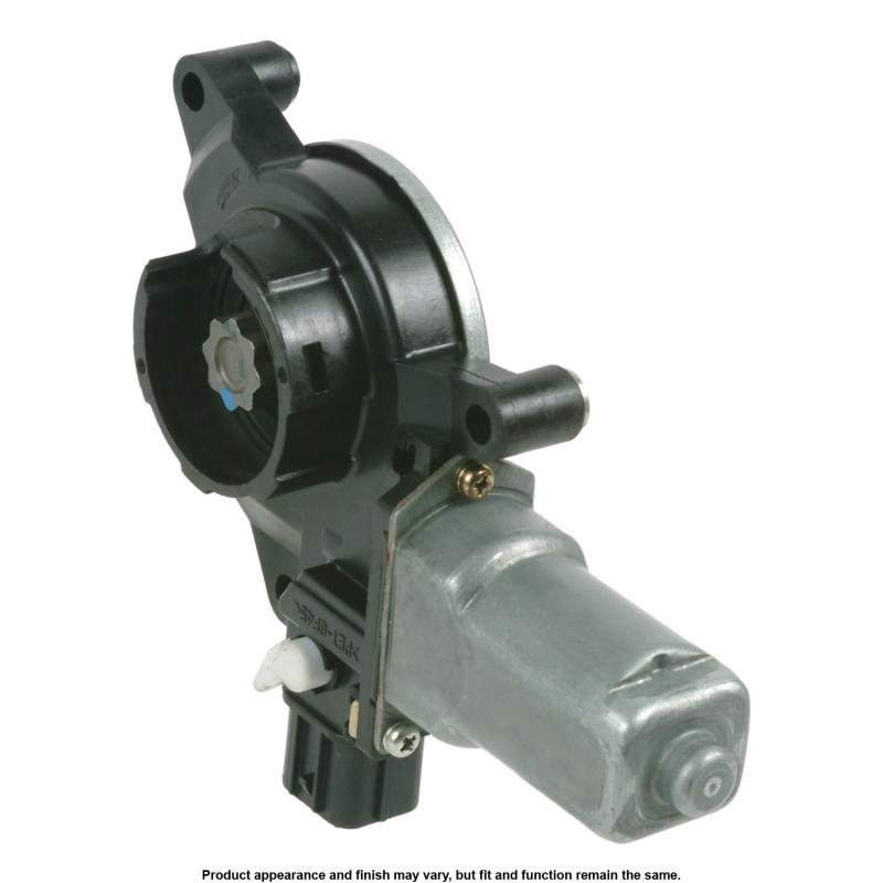 A1 Cardone 4715028 Power Window Motor product image 2 of 4