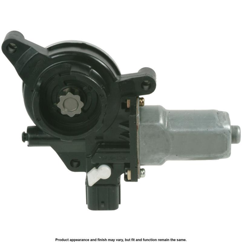 A1 Cardone 4715028 Power Window Motor product image 3 of 4