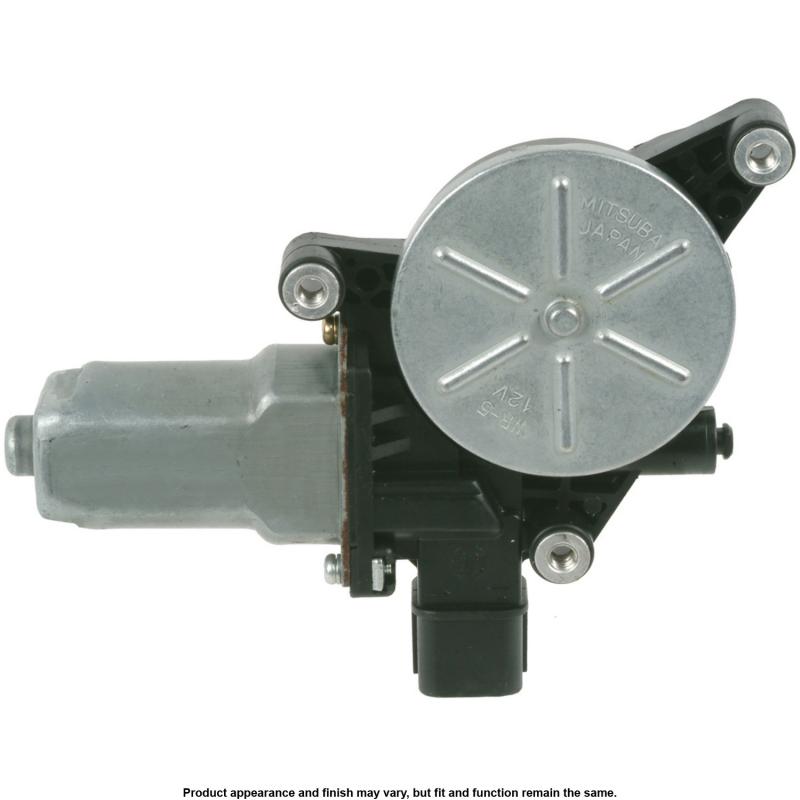 A1 Cardone 4715028 Power Window Motor product image 4 of 4