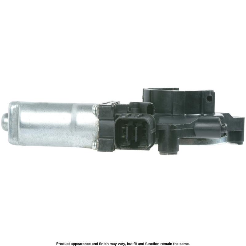 A1 Cardone 4715029 - Power Window Motor A1 Cardone 4715029 Power Window Motor product image 1 of 4