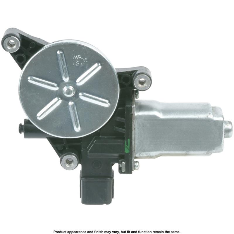 A1 Cardone 4715029 Power Window Motor product image 2 of 4