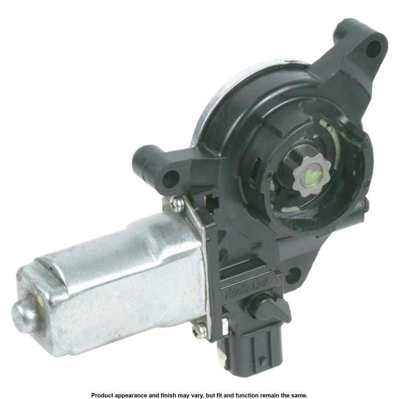 A1 Cardone 4715029 Power Window Motor product image 3 of 4