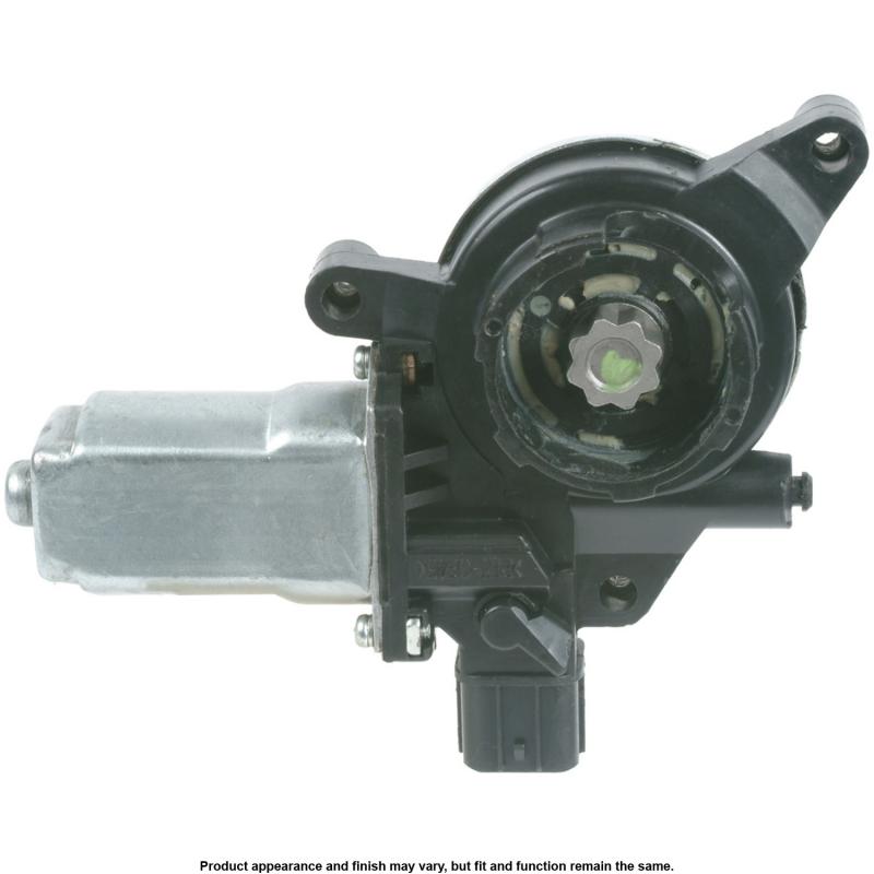 A1 Cardone 4715029 Power Window Motor product image 4 of 4