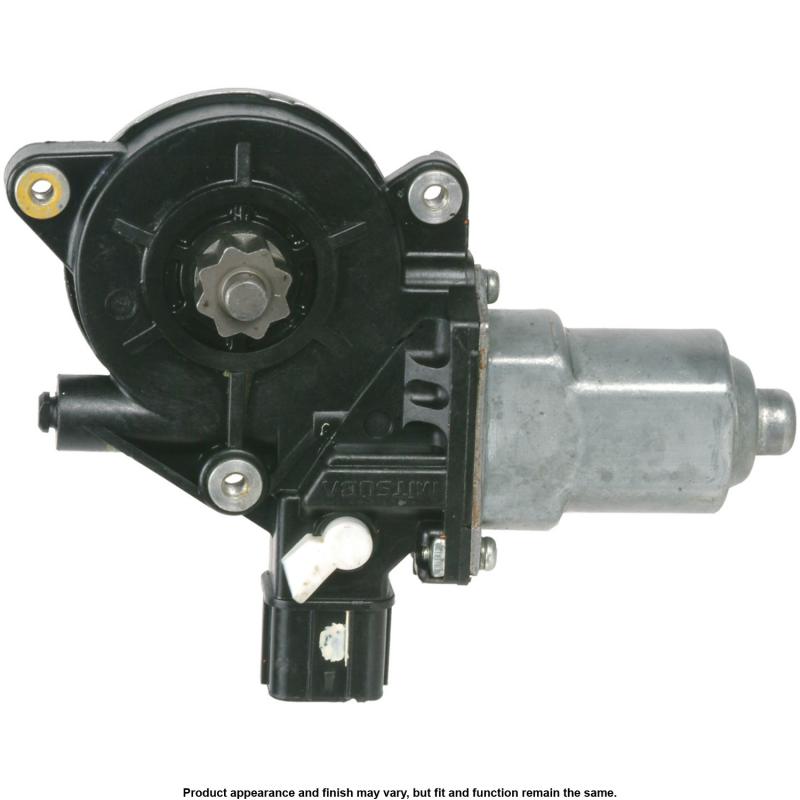 A1 Cardone 4715030 Power Window Motor product image 1 of 4