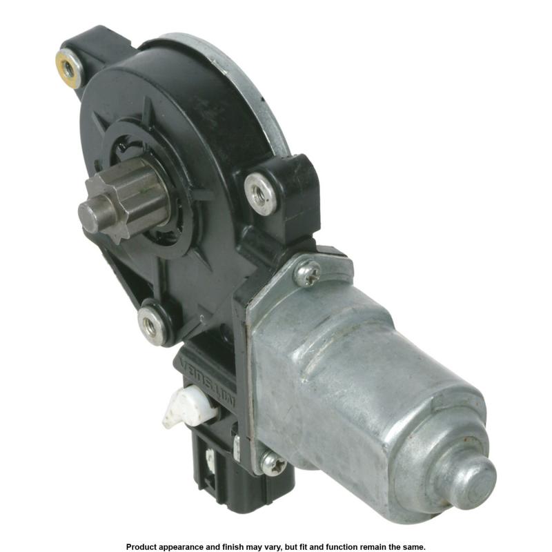 A1 Cardone 4715030 Power Window Motor product image 3 of 4