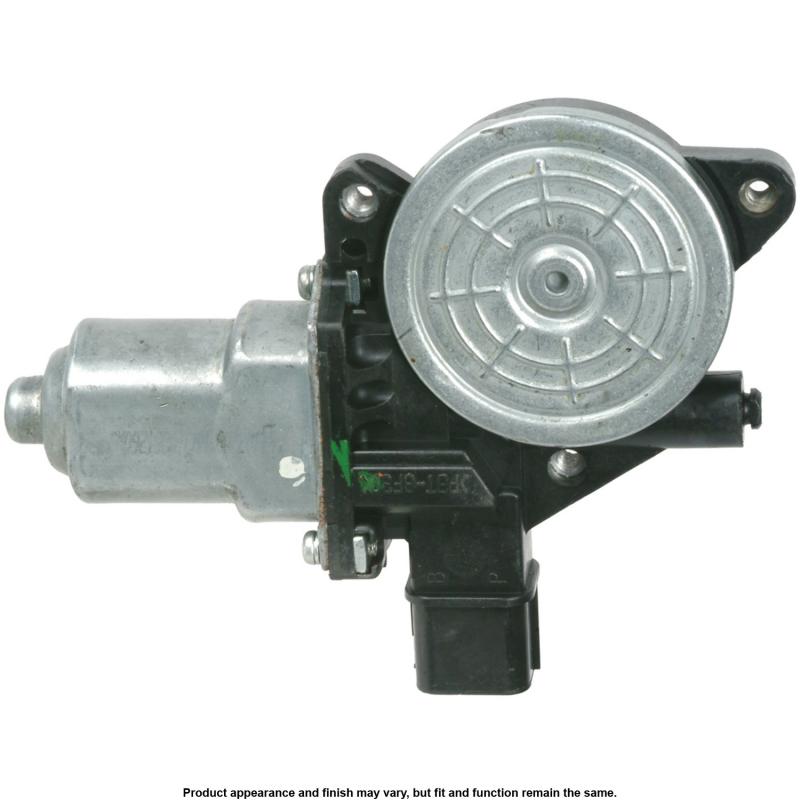 A1 Cardone 4715030 Power Window Motor product image 4 of 4