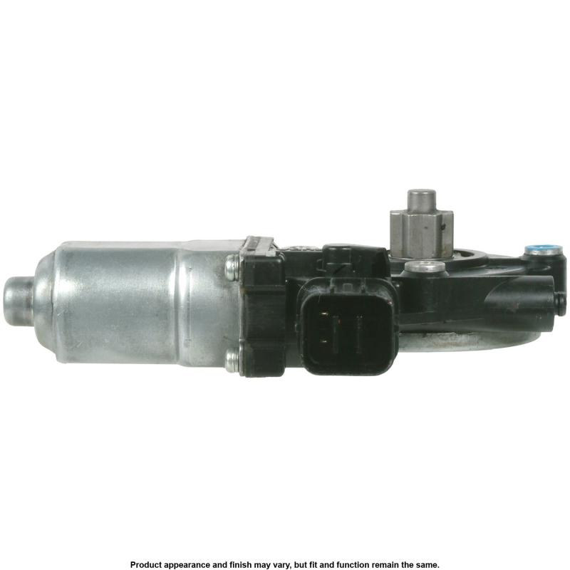 A1 Cardone 4715031 Power Window Motor product image 1 of 4