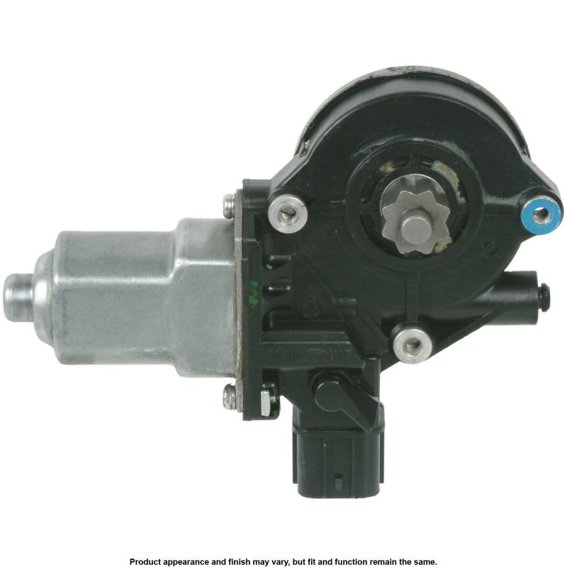 A1 Cardone 4715031 Power Window Motor product image 3 of 4