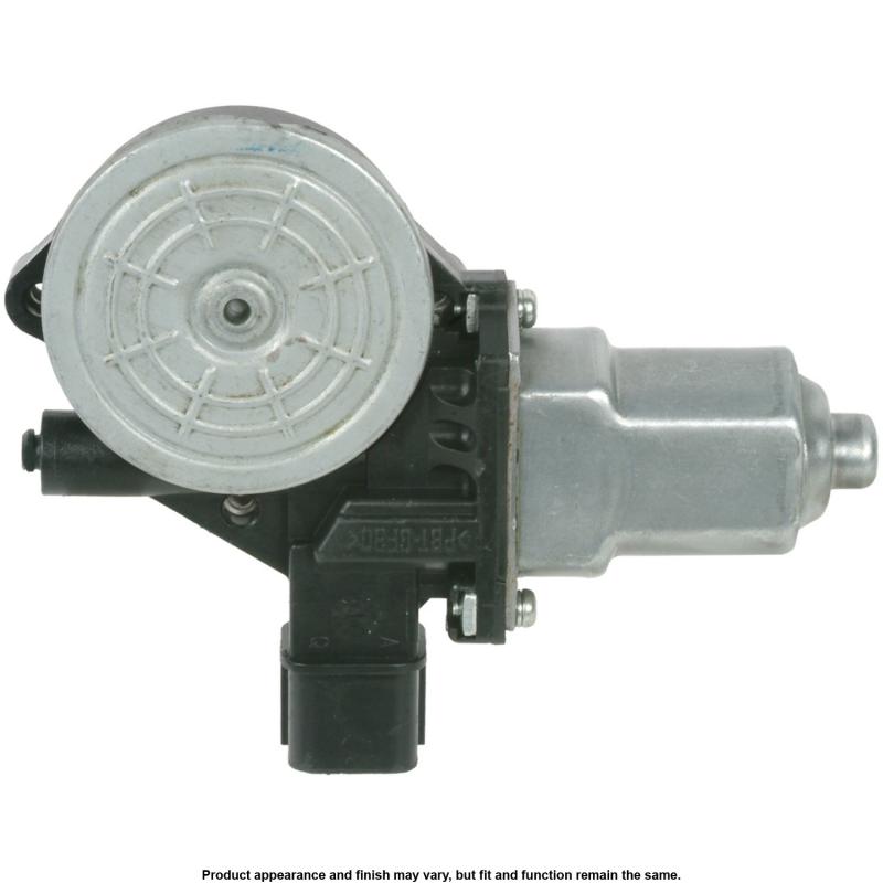 A1 Cardone 4715031 Power Window Motor product image 4 of 4