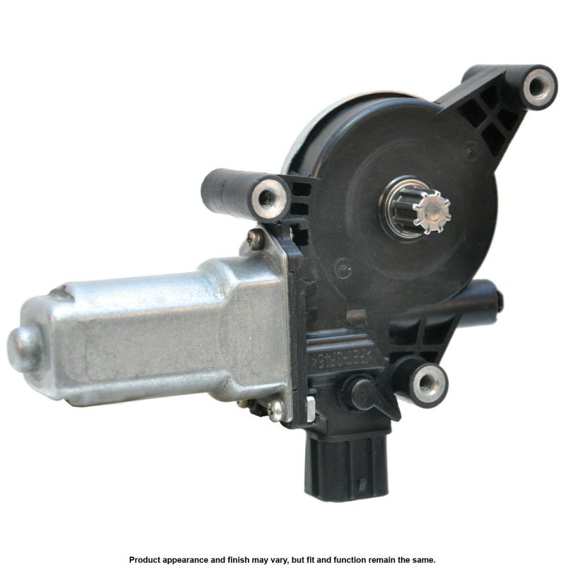 A1 Cardone 4715033 Power Window Motor product image 1 of 4