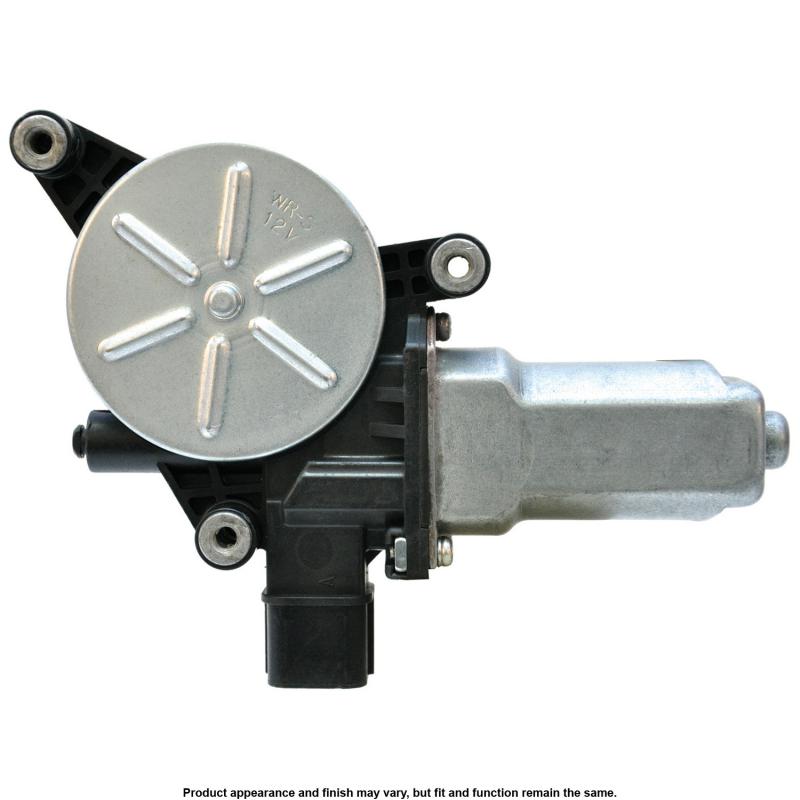 A1 Cardone 4715033 Power Window Motor product image 2 of 4