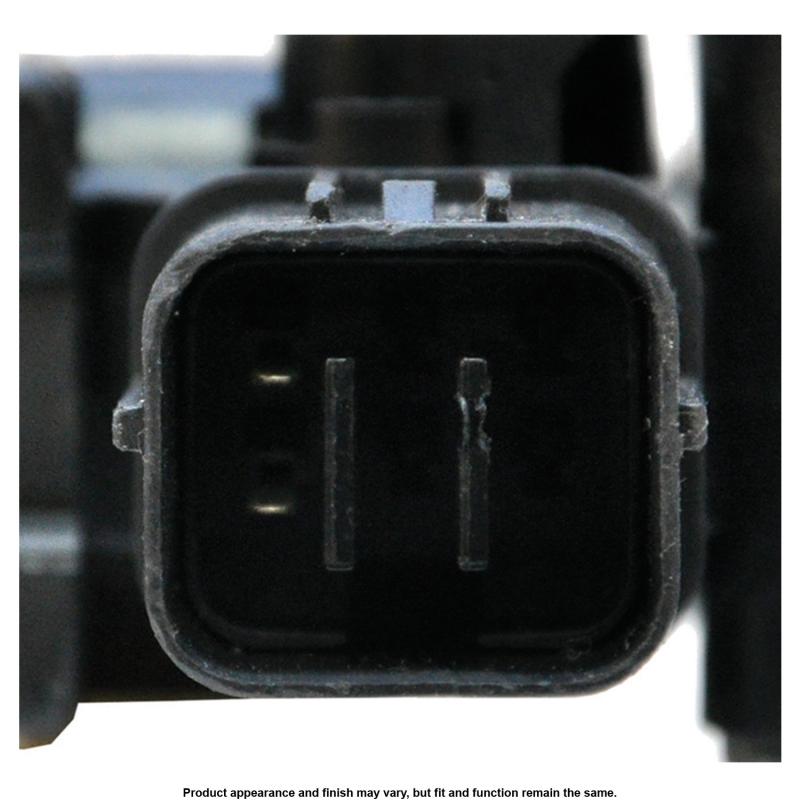 A1 Cardone 4715033 Power Window Motor product image 3 of 4