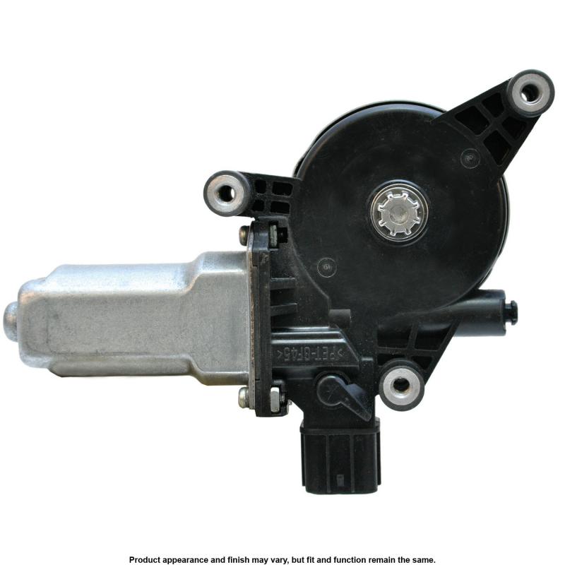 A1 Cardone 4715033 Power Window Motor product image 4 of 4