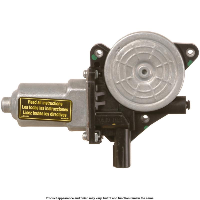 A1 Cardone 4715038 Power Window Motor product image 1 of 4