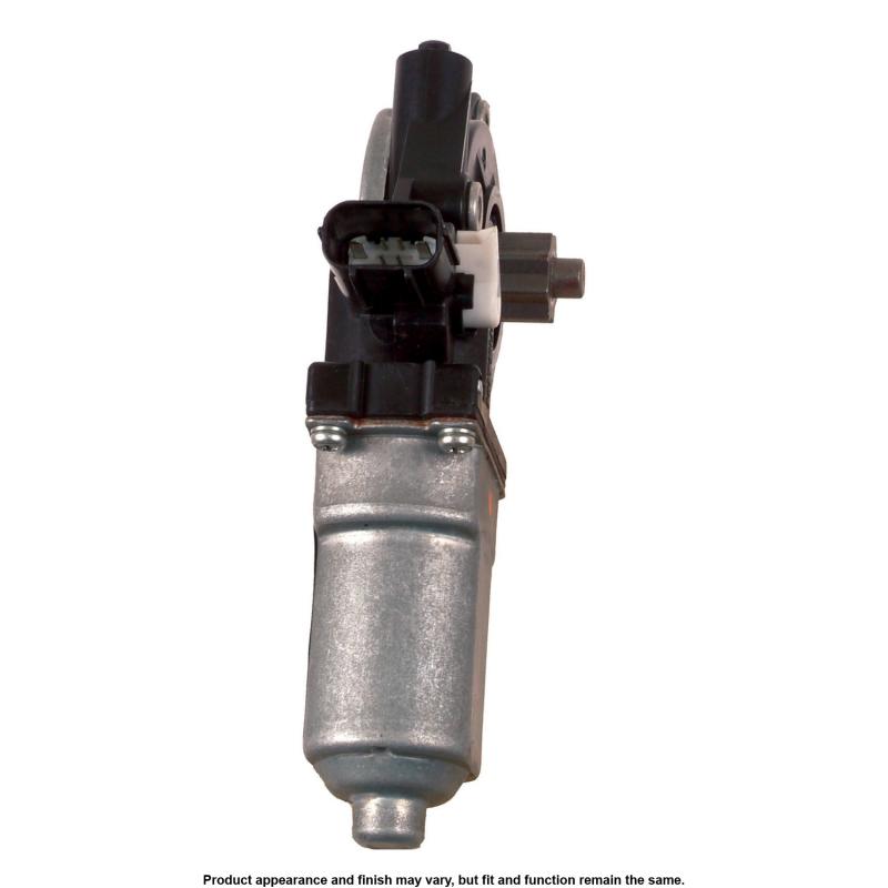A1 Cardone 4715038 Power Window Motor product image 2 of 4