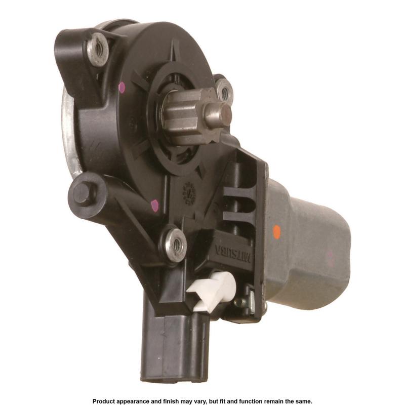 A1 Cardone 4715038 Power Window Motor product image 3 of 4