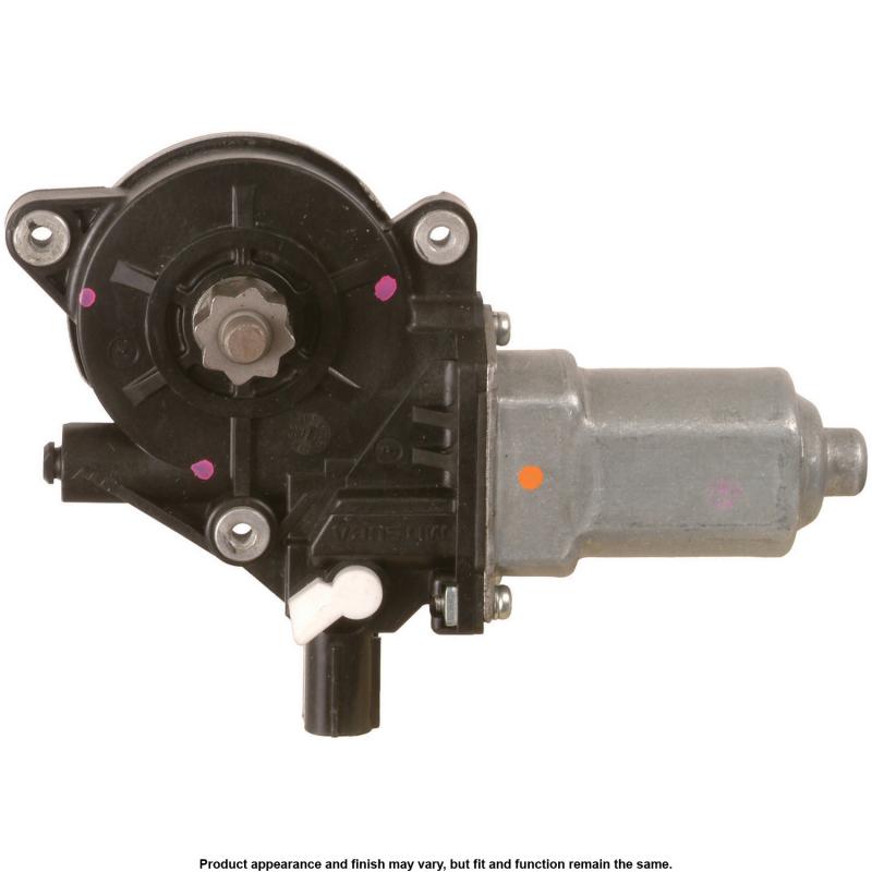 A1 Cardone 4715038 Power Window Motor product image 4 of 4