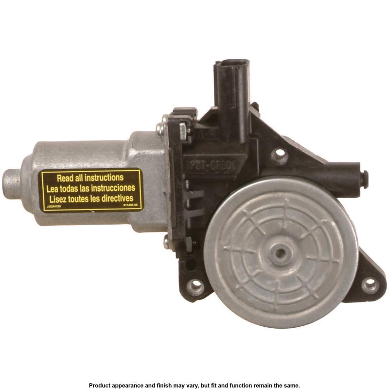 A1 Cardone 4715039 Power Window Motor product image 2 of 4