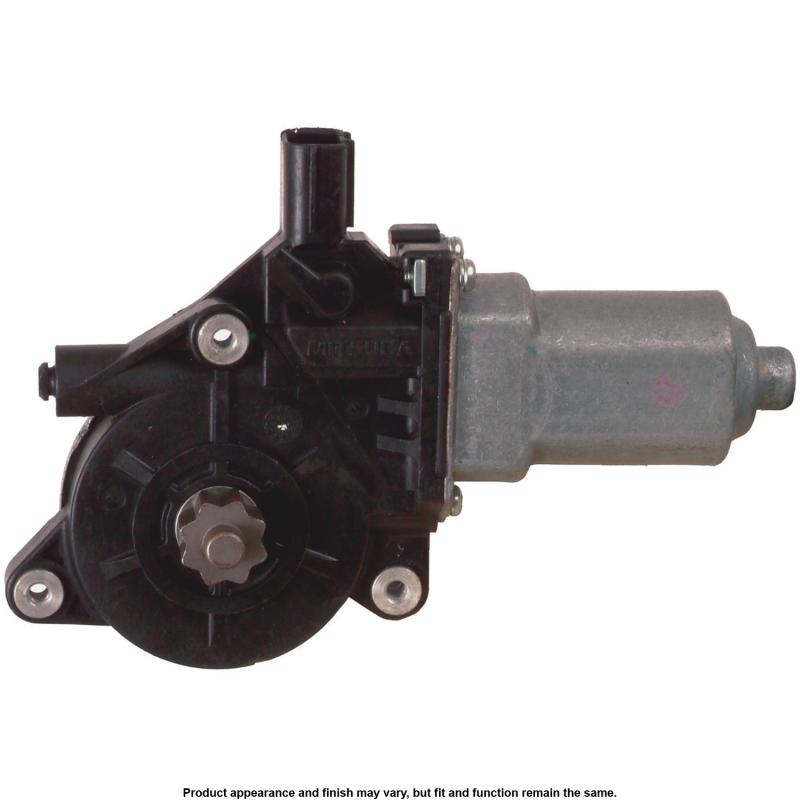 A1 Cardone 4715039 Power Window Motor product image 3 of 4