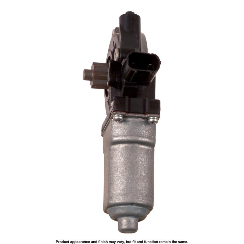 A1 Cardone 4715039 Power Window Motor product image 4 of 4