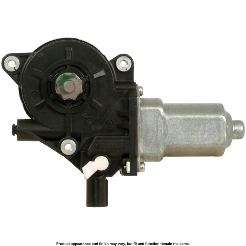 A1 Cardone 4715054 - Power Window Motor A1 Cardone 4715054 Power Window Motor product image 1 of 4