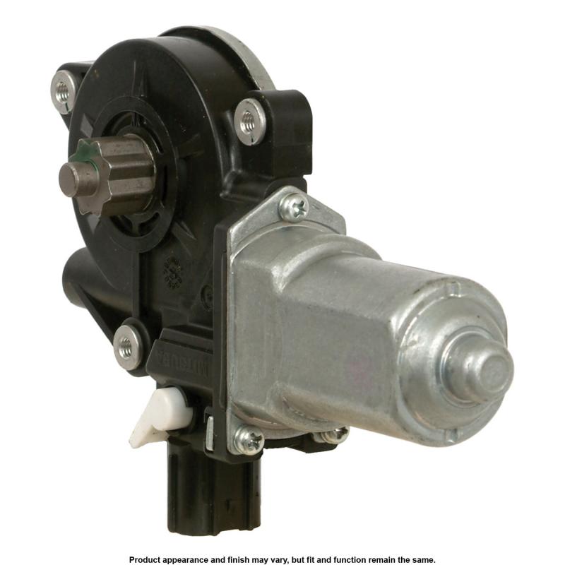 A1 Cardone 4715054 - Power Window Motor A1 Cardone 4715054 Power Window Motor product image 2 of 4