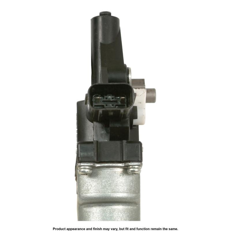 A1 Cardone 4715054 - Power Window Motor A1 Cardone 4715054 Power Window Motor product image 3 of 4
