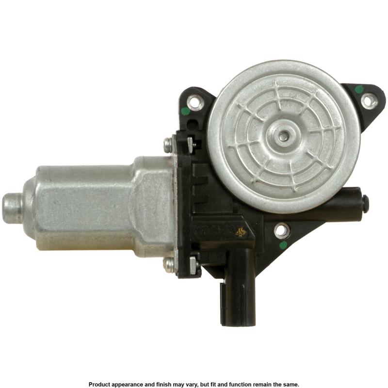 A1 Cardone 4715054 - Power Window Motor A1 Cardone 4715054 Power Window Motor product image 4 of 4