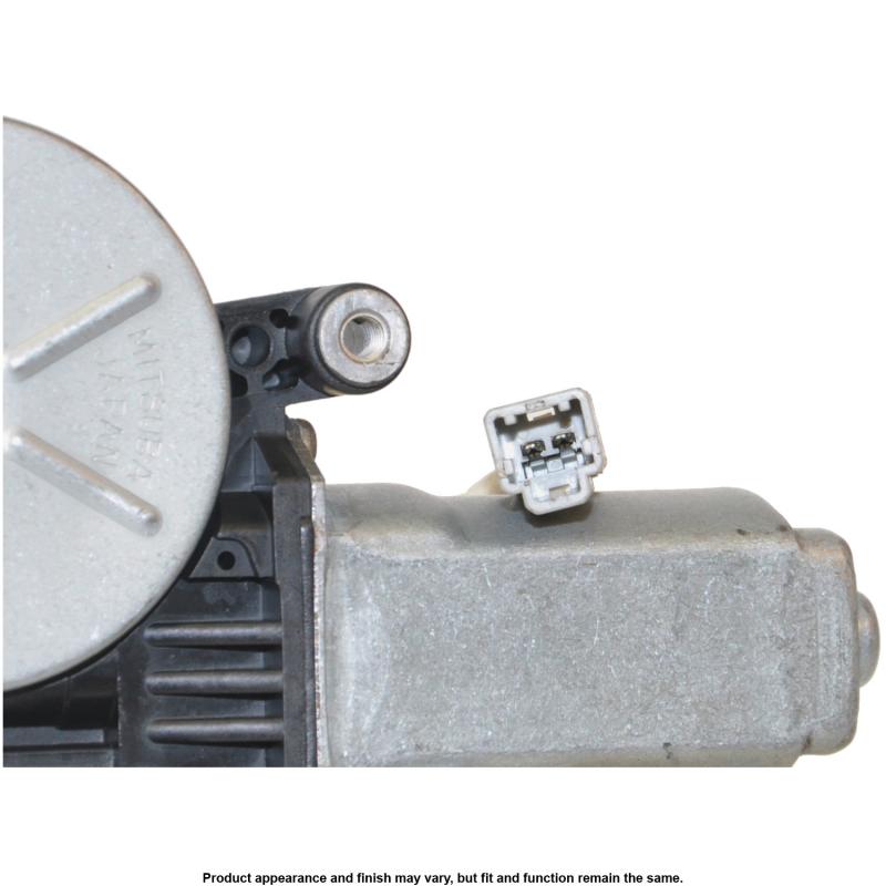 A1 Cardone 4715062 - Power Window Motor A1 Cardone 4715062 Power Window Motor product image 1 of 4