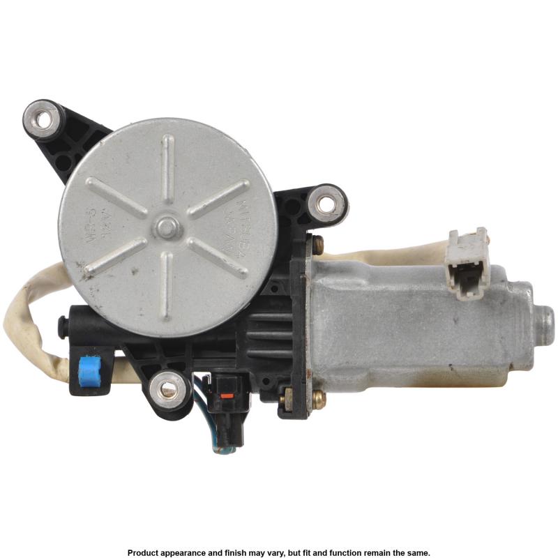 A1 Cardone 4715062 - Power Window Motor A1 Cardone 4715062 Power Window Motor product image 4 of 4