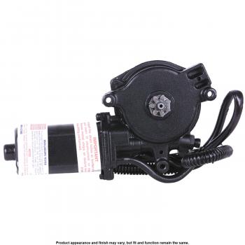 A1 Cardone 471507 Power Window Motor product image 1 of 3