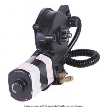 A1 Cardone 471507 Power Window Motor product image 2 of 3
