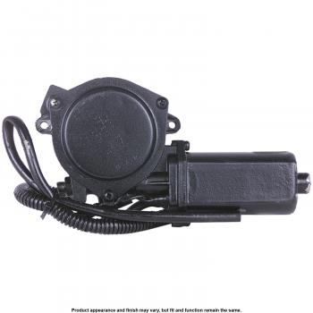 A1 Cardone 471507 Power Window Motor product image 3 of 3